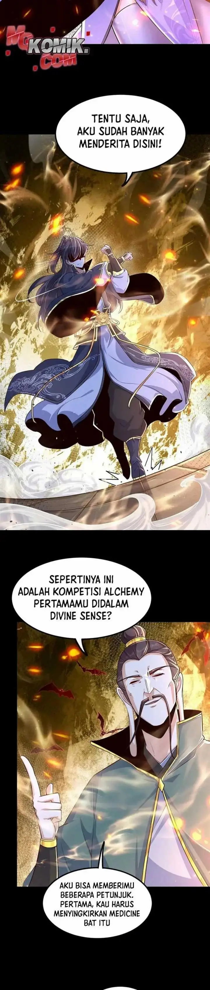 image-komik-transcending-alchemy-god-chapter-23-4/23