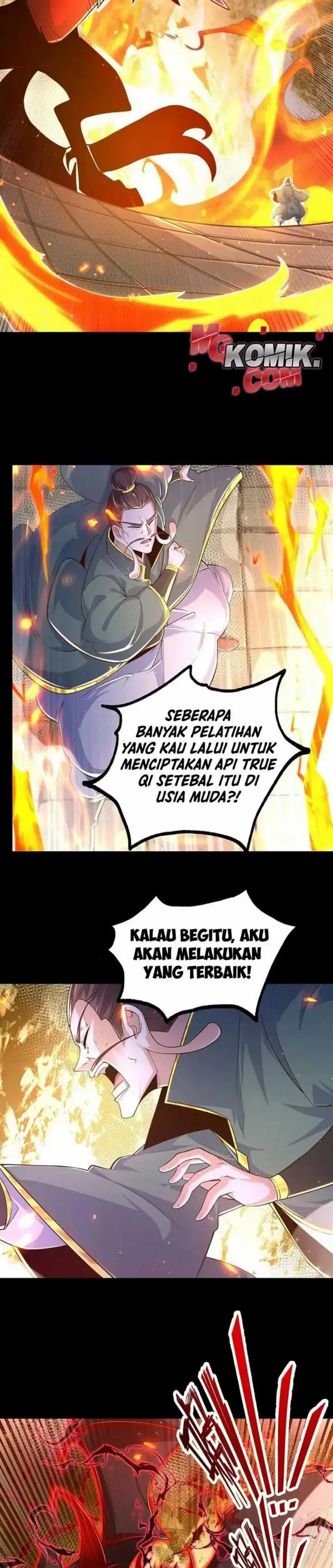 image-komik-transcending-alchemy-god-chapter-23-6/23