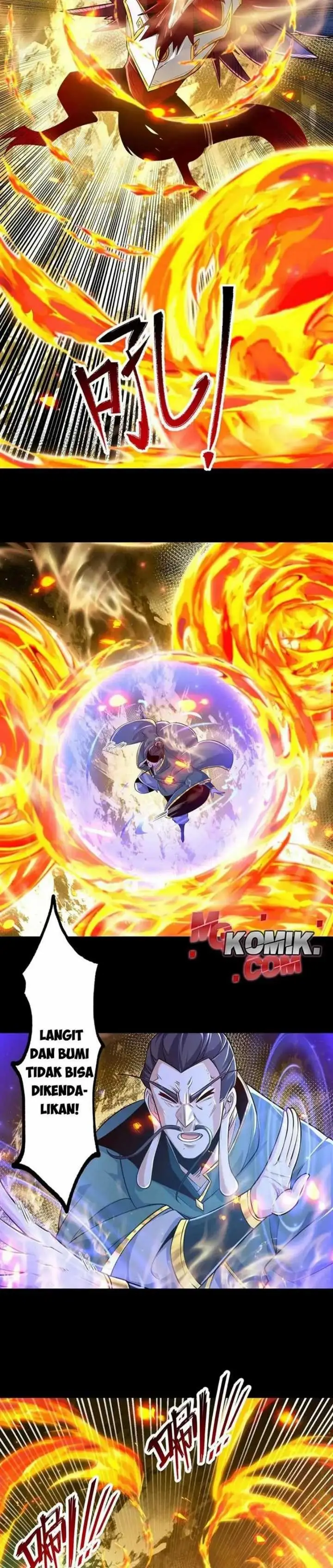 image-komik-transcending-alchemy-god-chapter-23-8/23