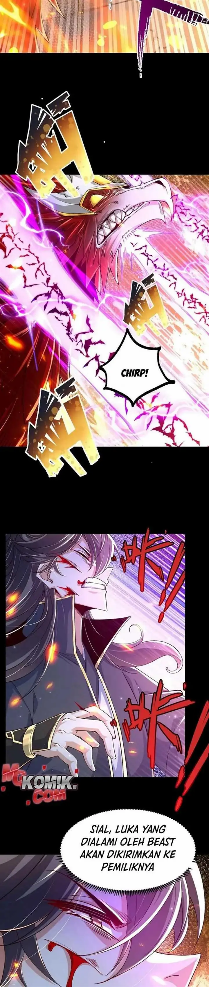 image-komik-transcending-alchemy-god-chapter-23-10/23