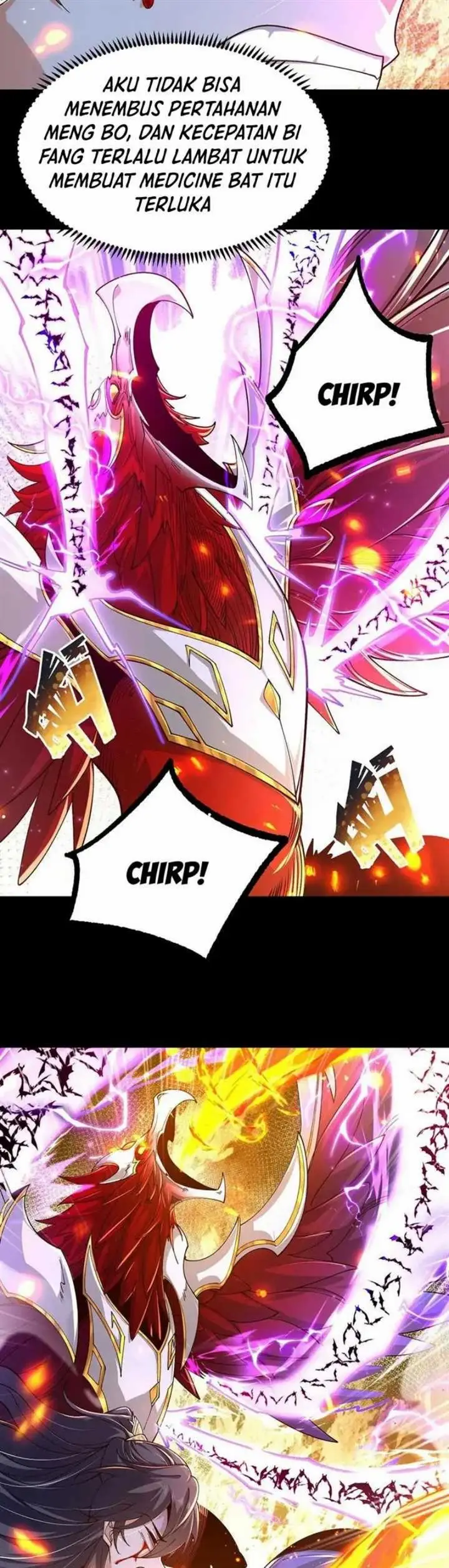 image-komik-transcending-alchemy-god-chapter-23-11/23