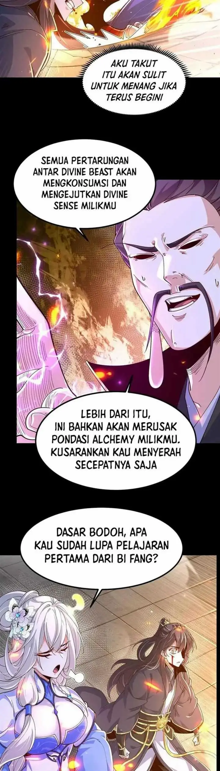 image-komik-transcending-alchemy-god-chapter-23-12/23