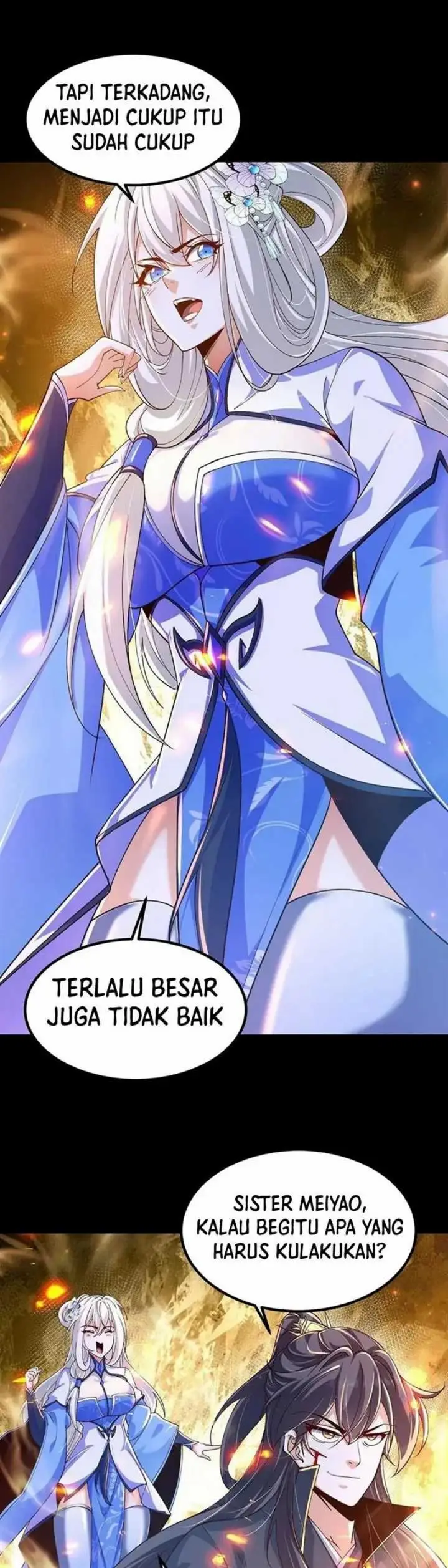 image-komik-transcending-alchemy-god-chapter-23-14/23