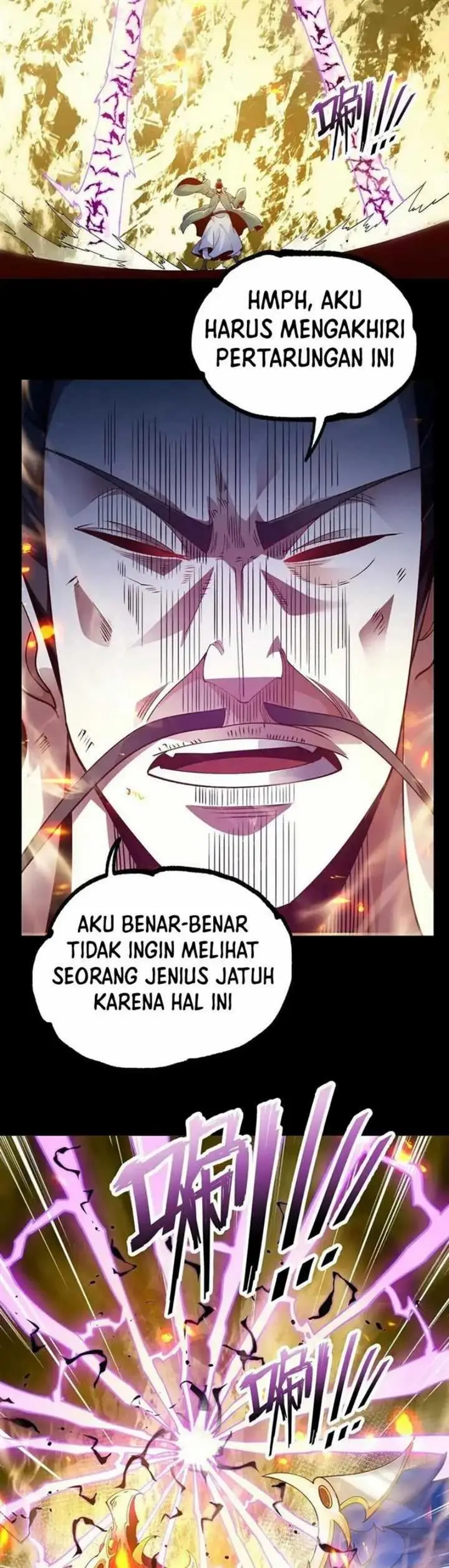 image-komik-transcending-alchemy-god-chapter-23-16/23