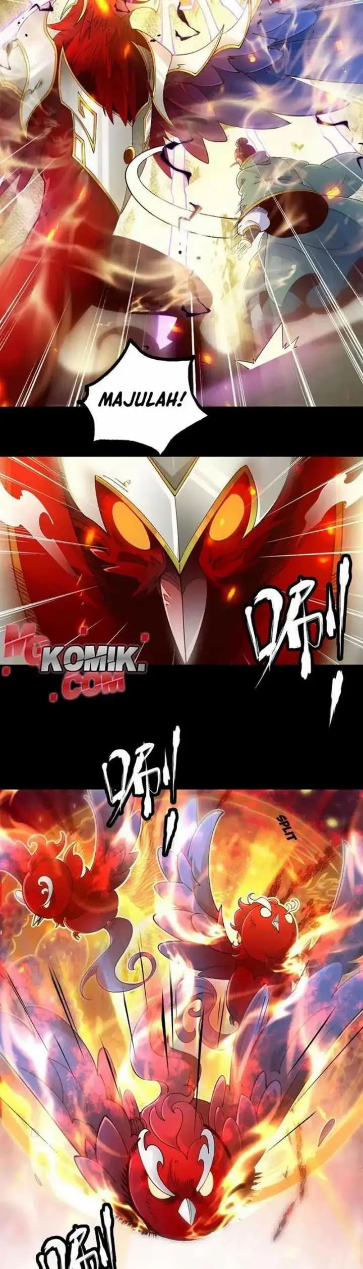 image-komik-transcending-alchemy-god-chapter-23-17/23