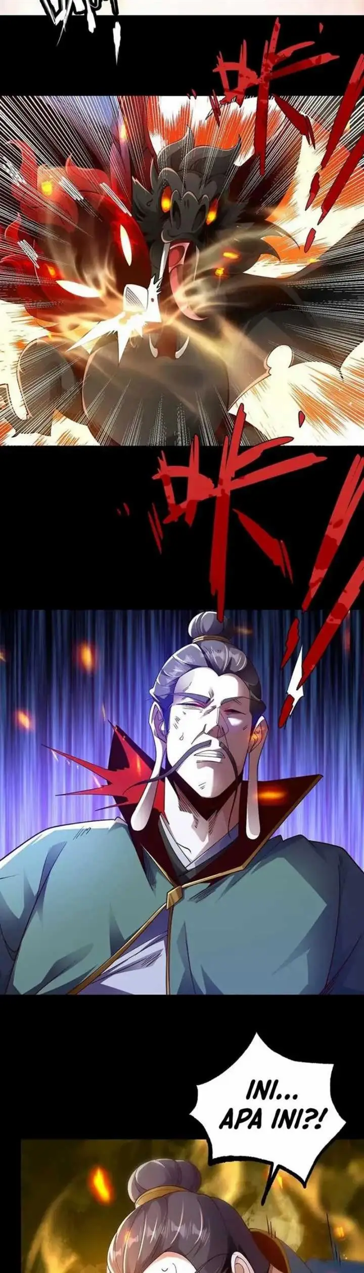 image-komik-transcending-alchemy-god-chapter-23-18/23