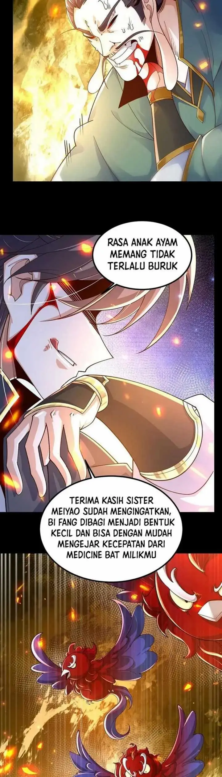 image-komik-transcending-alchemy-god-chapter-23-19/23