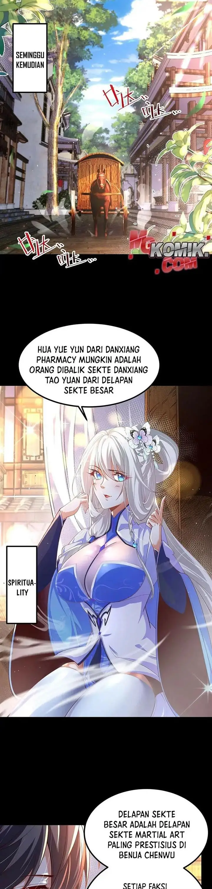 image-komik-transcending-alchemy-god-chapter-25-1/26