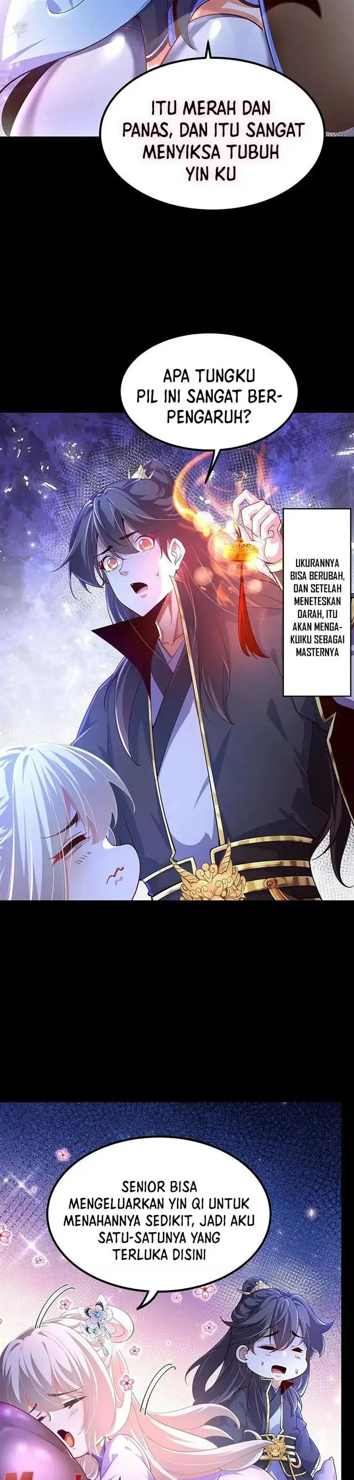 image-komik-transcending-alchemy-god-chapter-25-4/26