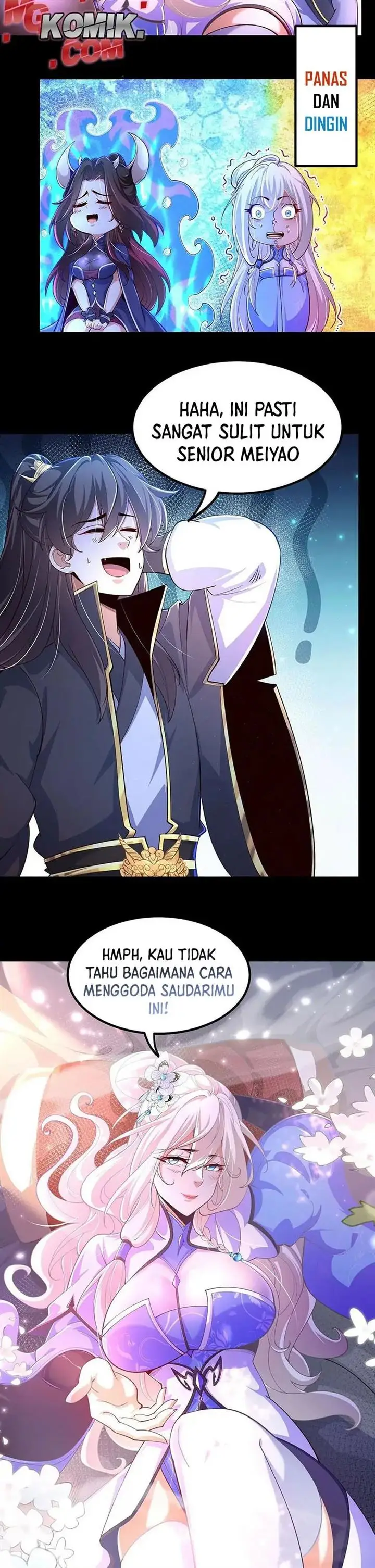 image-komik-transcending-alchemy-god-chapter-25-5/26