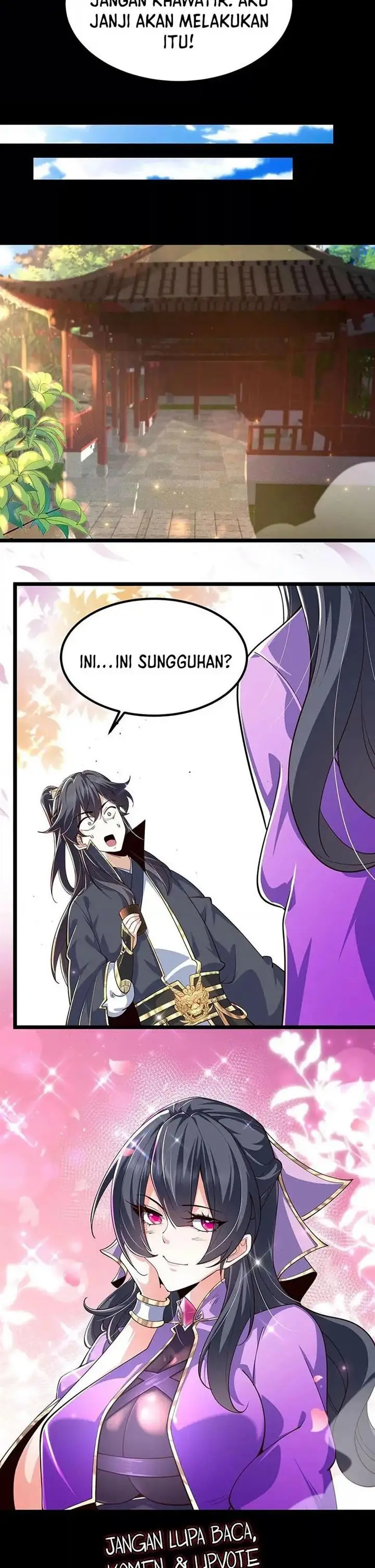 image-komik-transcending-alchemy-god-chapter-25-8/26