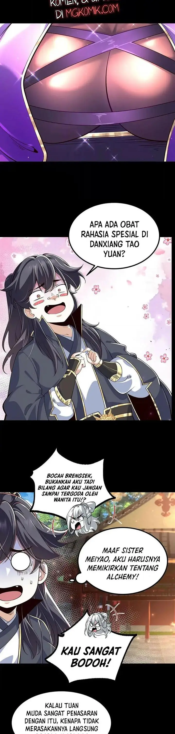 image-komik-transcending-alchemy-god-chapter-25-9/26
