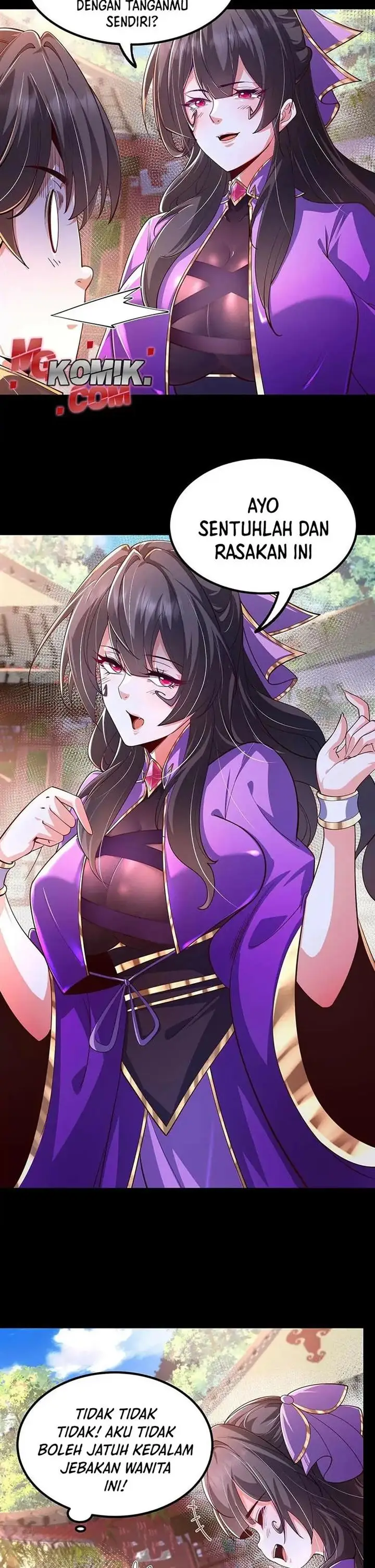 image-komik-transcending-alchemy-god-chapter-25-10/26