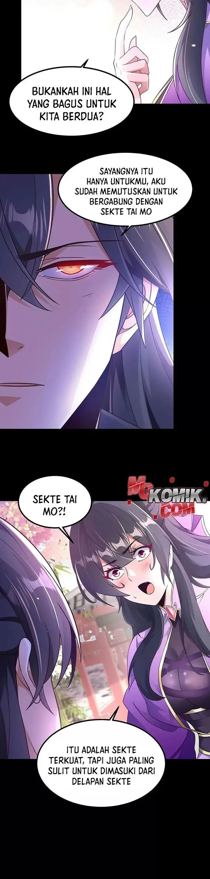 image-komik-transcending-alchemy-god-chapter-25-12/26