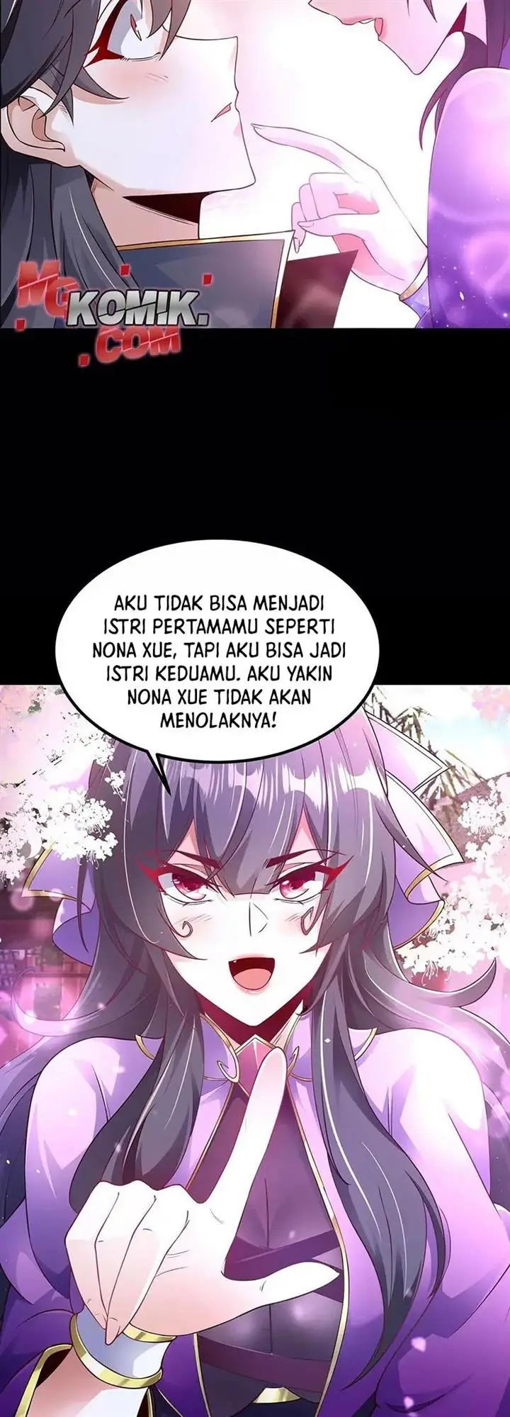 image-komik-transcending-alchemy-god-chapter-25-14/26