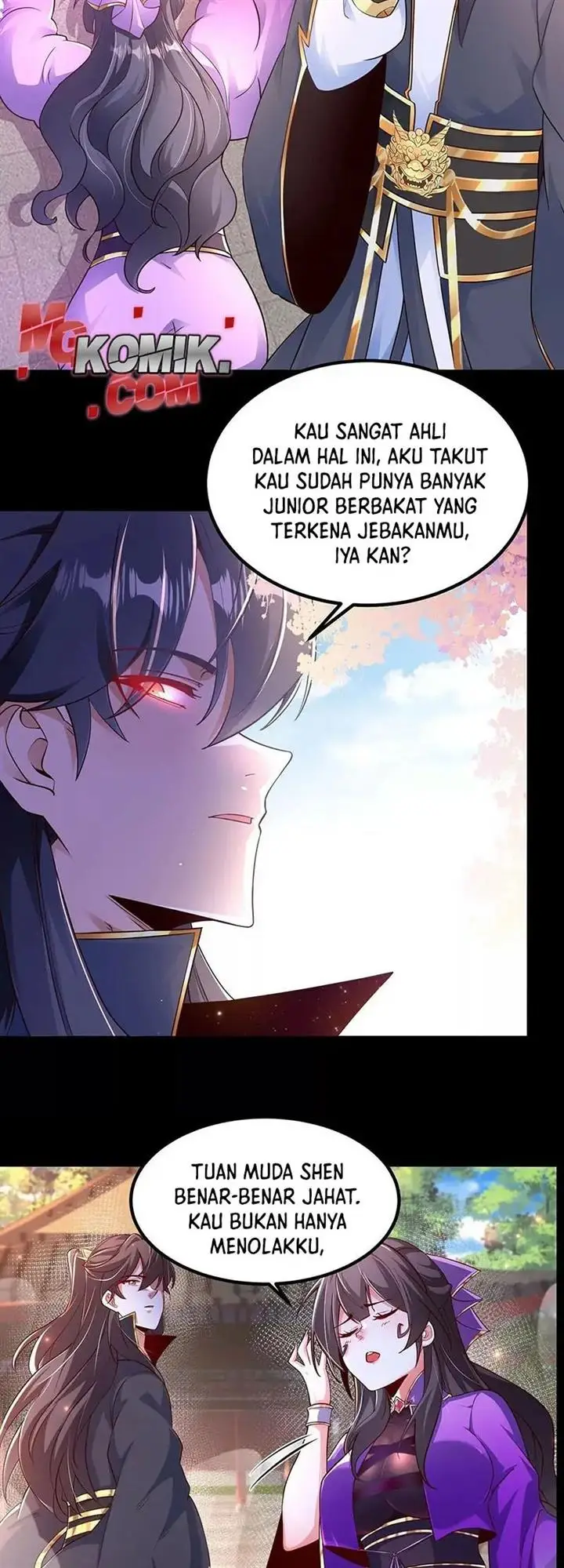 image-komik-transcending-alchemy-god-chapter-25-16/26