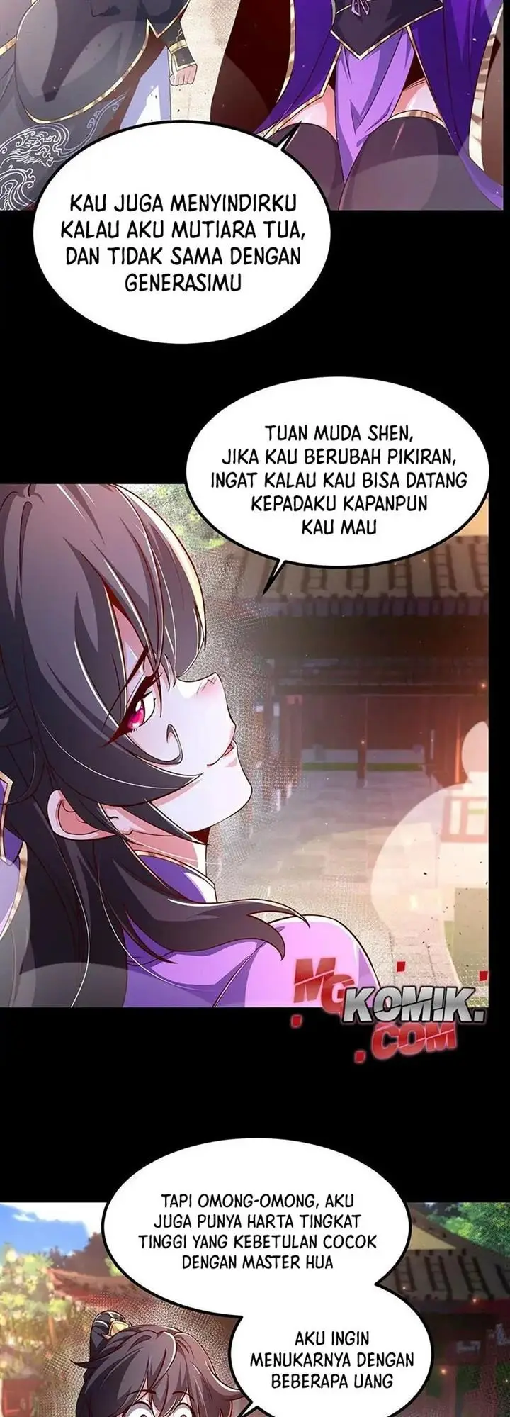 image-komik-transcending-alchemy-god-chapter-25-17/26