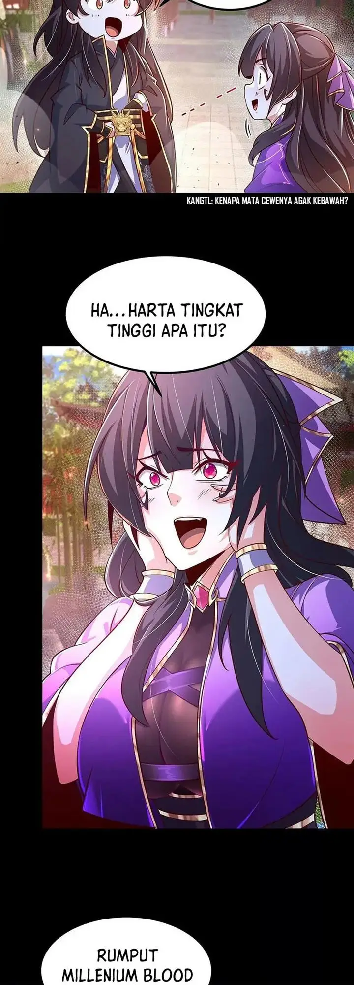 image-komik-transcending-alchemy-god-chapter-25-18/26