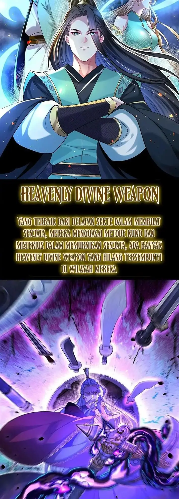 image-komik-transcending-alchemy-god-chapter-25-21/26