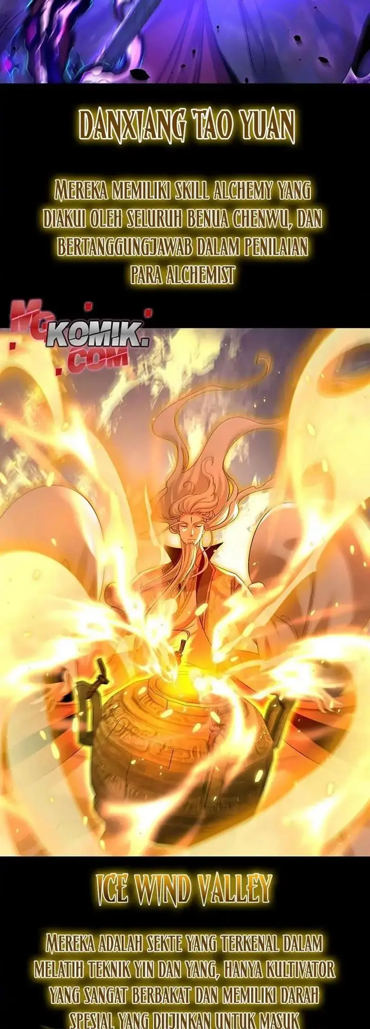 image-komik-transcending-alchemy-god-chapter-25-22/26