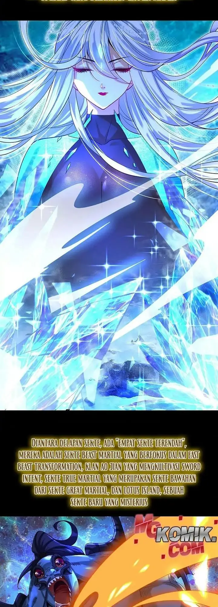 image-komik-transcending-alchemy-god-chapter-25-23/26