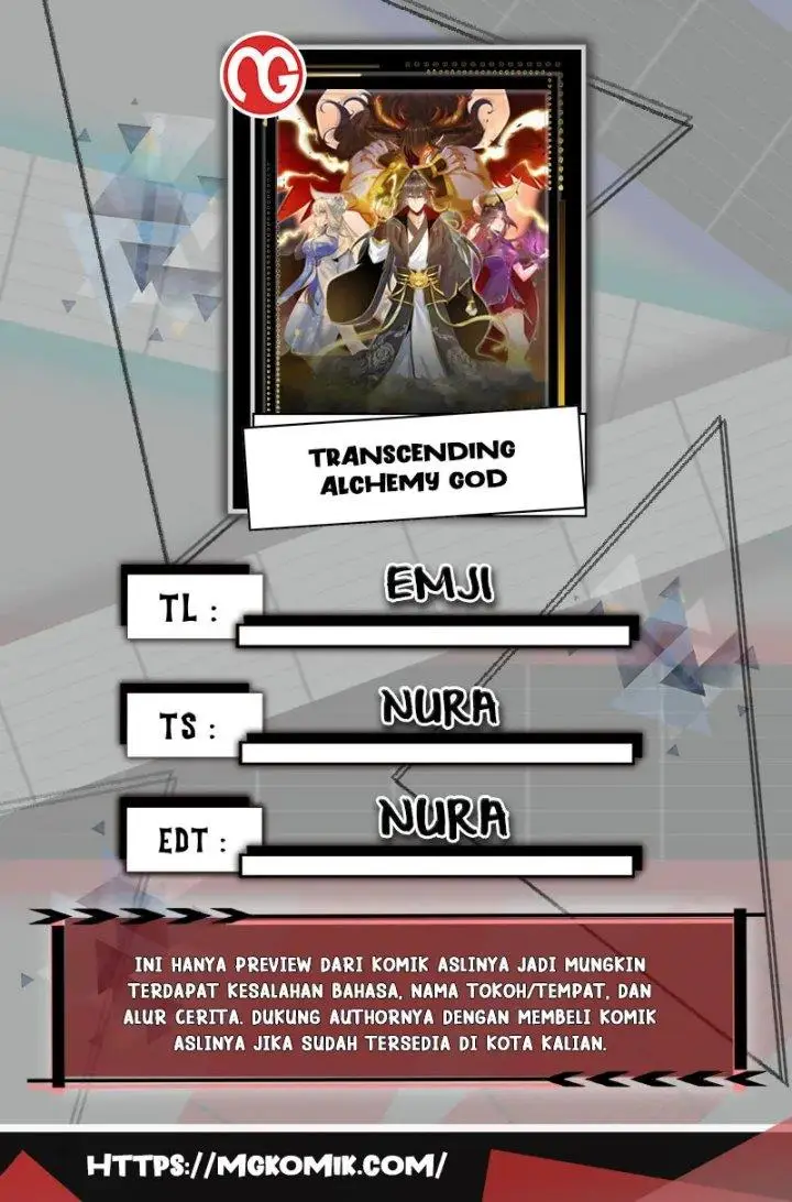 image-komik-transcending-alchemy-god-chapter-26-0/23