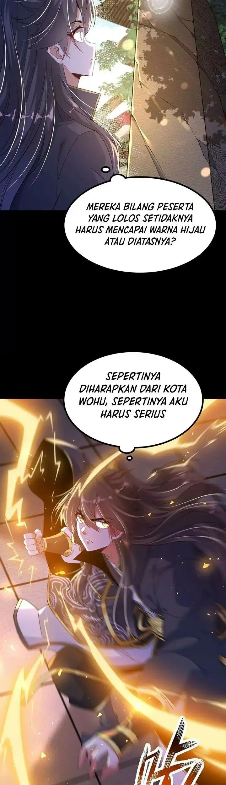 image-komik-transcending-alchemy-god-chapter-26-7/23