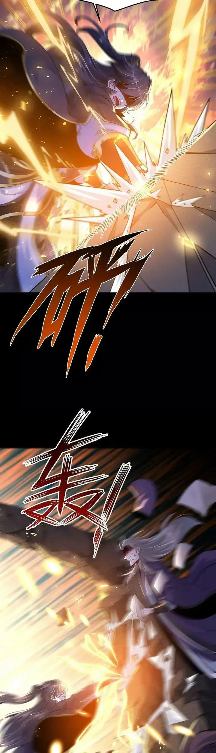 image-komik-transcending-alchemy-god-chapter-26-9/23