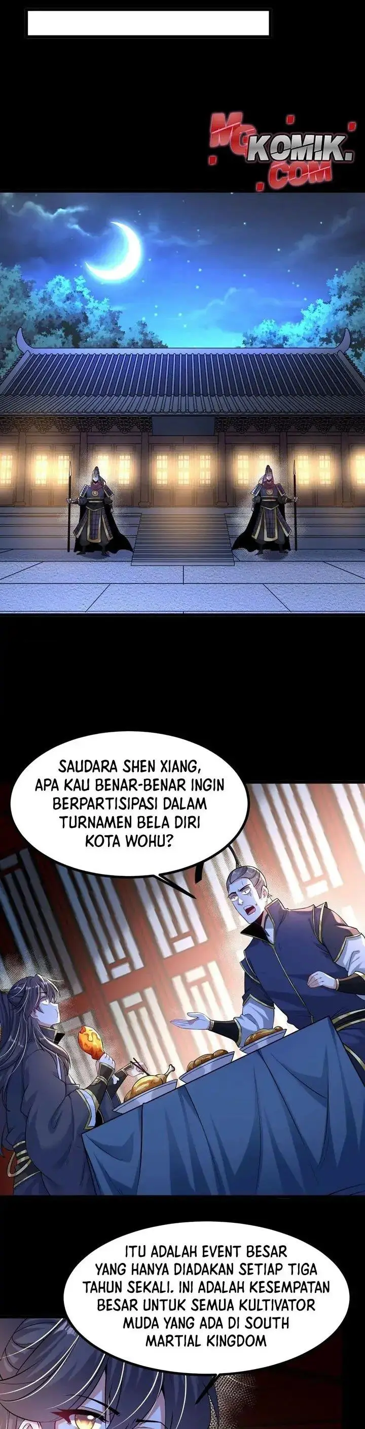 image-komik-transcending-alchemy-god-chapter-26-13/23