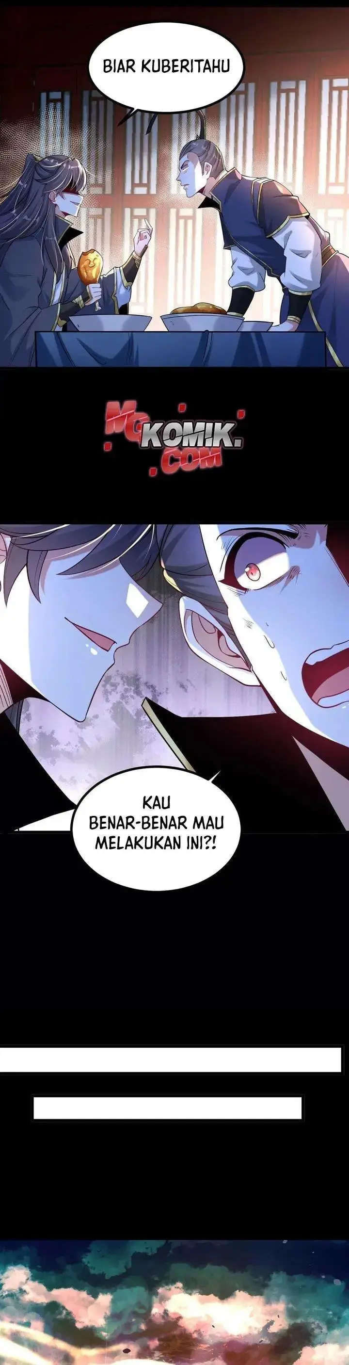 image-komik-transcending-alchemy-god-chapter-26-16/23