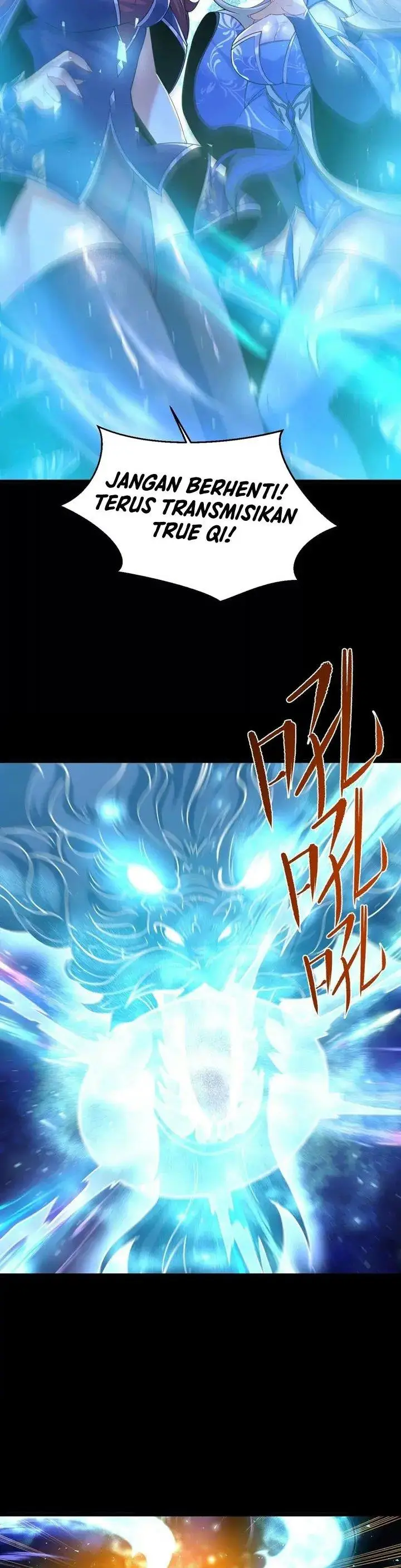 image-komik-transcending-alchemy-god-chapter-26-19/23