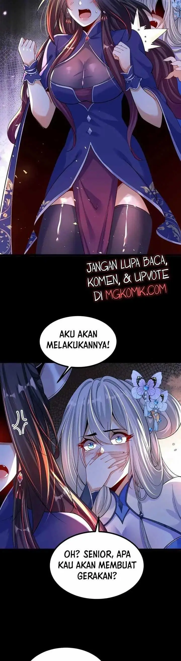 image-komik-transcending-alchemy-god-chapter-27-3/23