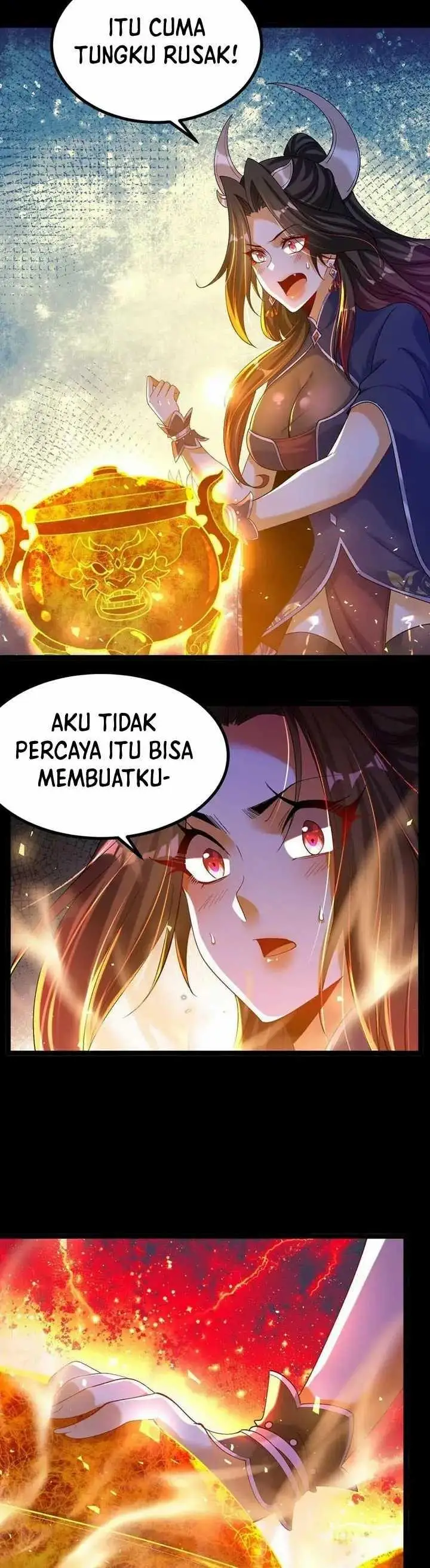 image-komik-transcending-alchemy-god-chapter-27-4/23