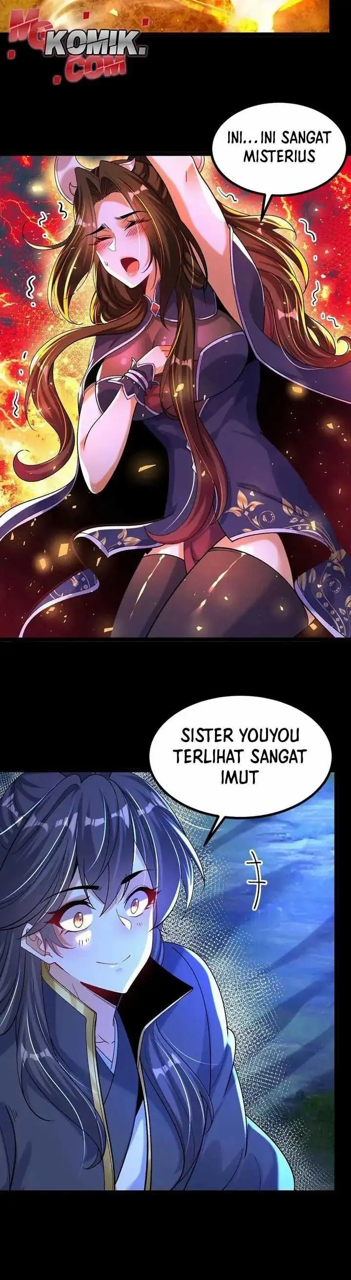 image-komik-transcending-alchemy-god-chapter-27-5/23