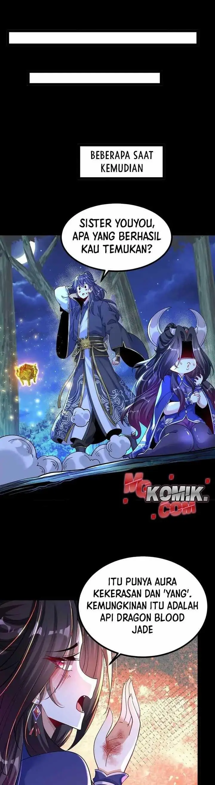 image-komik-transcending-alchemy-god-chapter-27-6/23