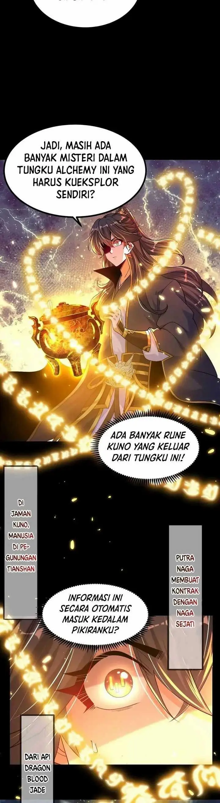 image-komik-transcending-alchemy-god-chapter-27-9/23