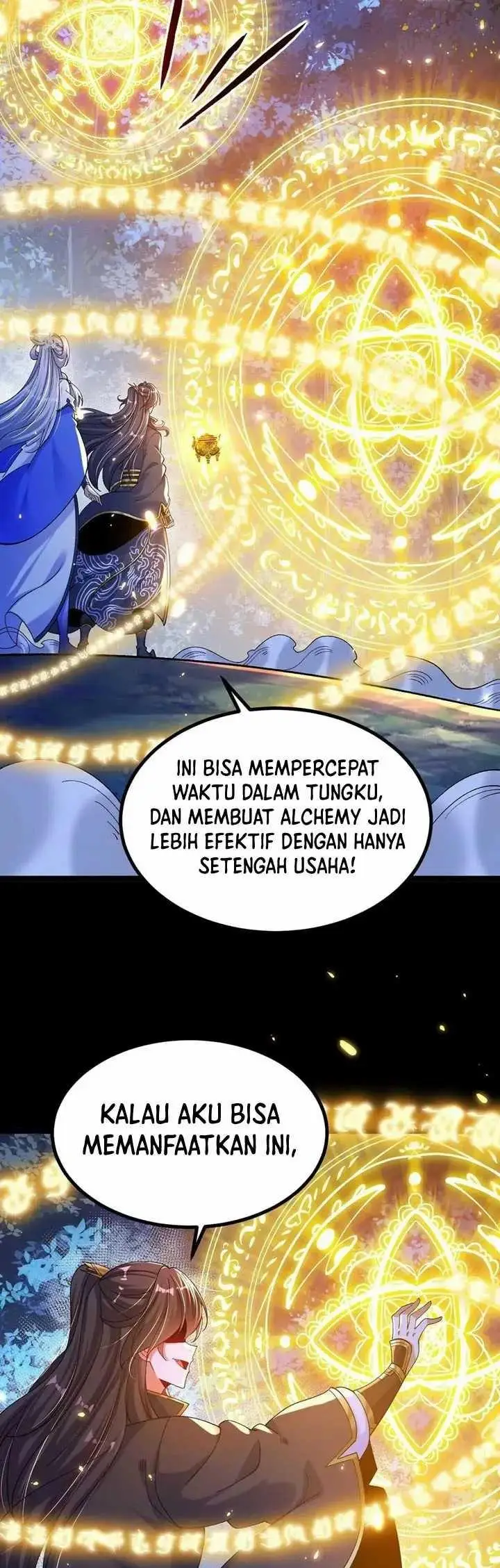 image-komik-transcending-alchemy-god-chapter-27-11/23