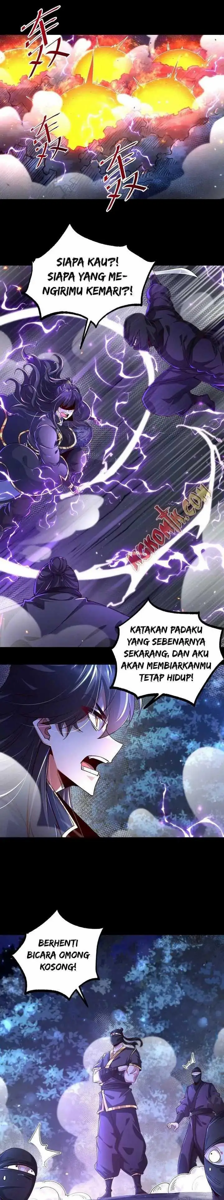 image-komik-transcending-alchemy-god-chapter-28-1/18
