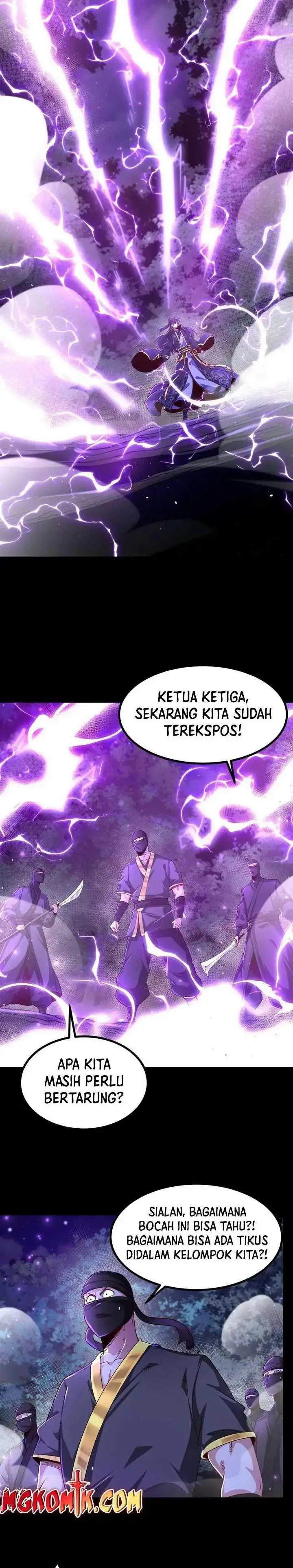 image-komik-transcending-alchemy-god-chapter-28-3/18