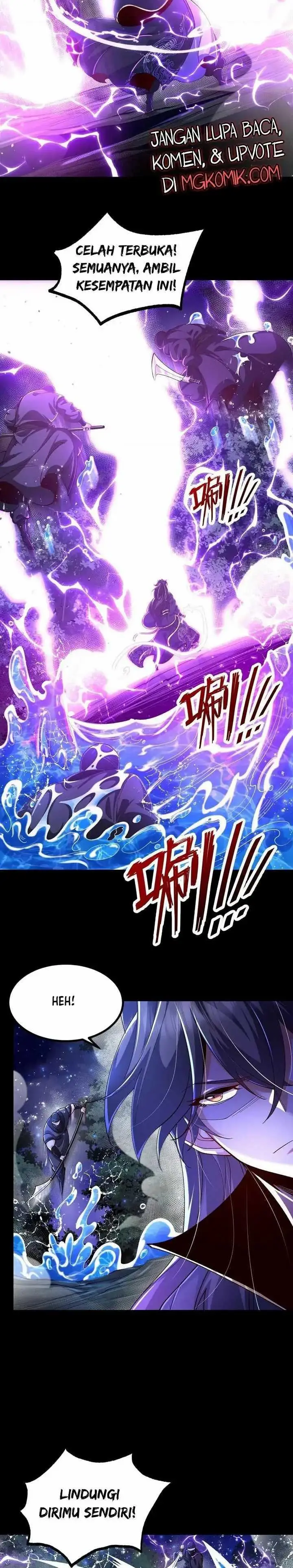 image-komik-transcending-alchemy-god-chapter-28-5/18