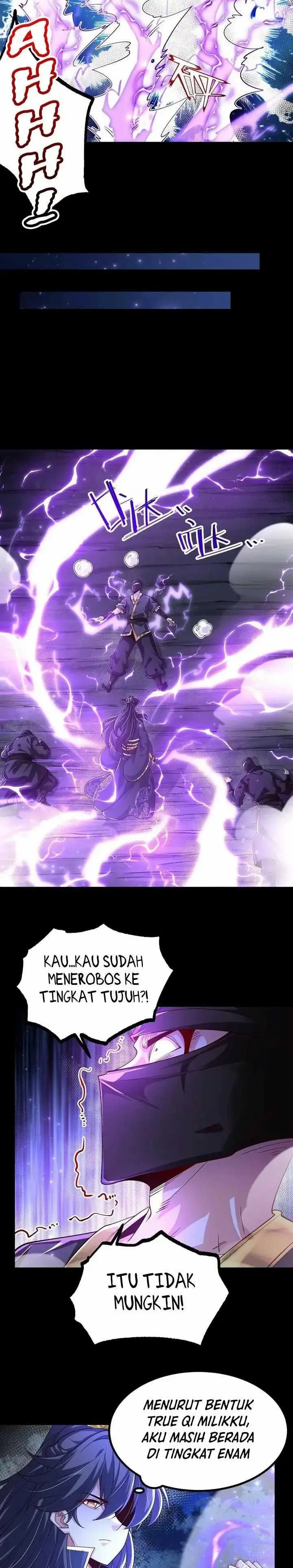 image-komik-transcending-alchemy-god-chapter-28-7/18