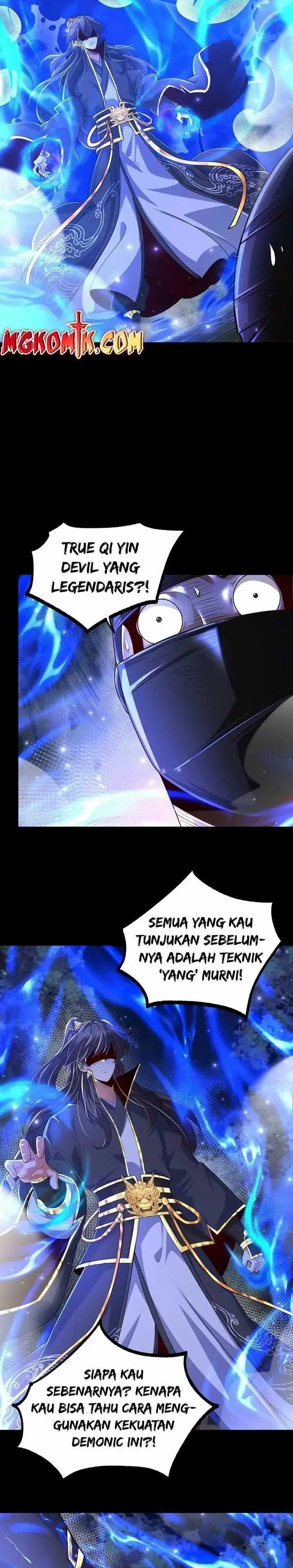 image-komik-transcending-alchemy-god-chapter-28-9/18