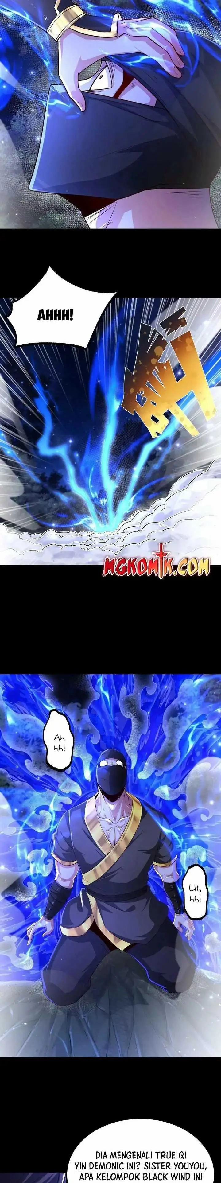 image-komik-transcending-alchemy-god-chapter-28-10/18