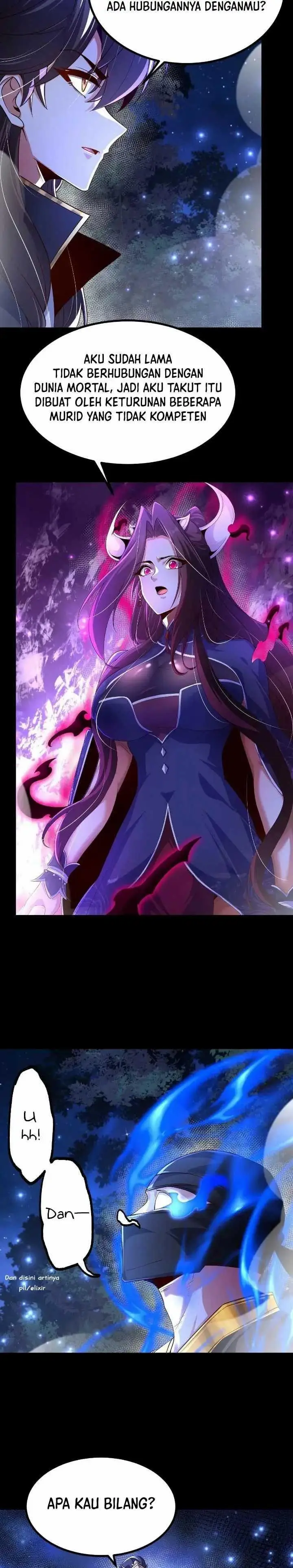 image-komik-transcending-alchemy-god-chapter-28-11/18