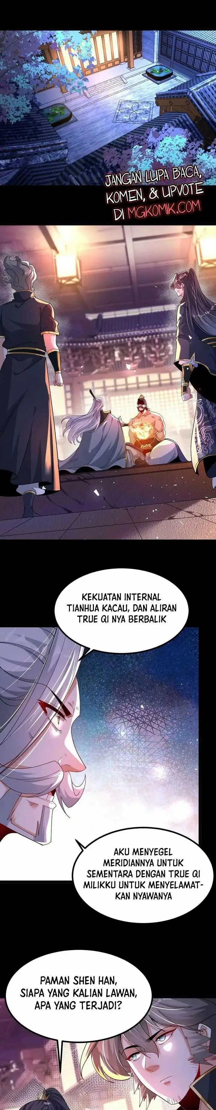 image-komik-transcending-alchemy-god-chapter-29-1/18