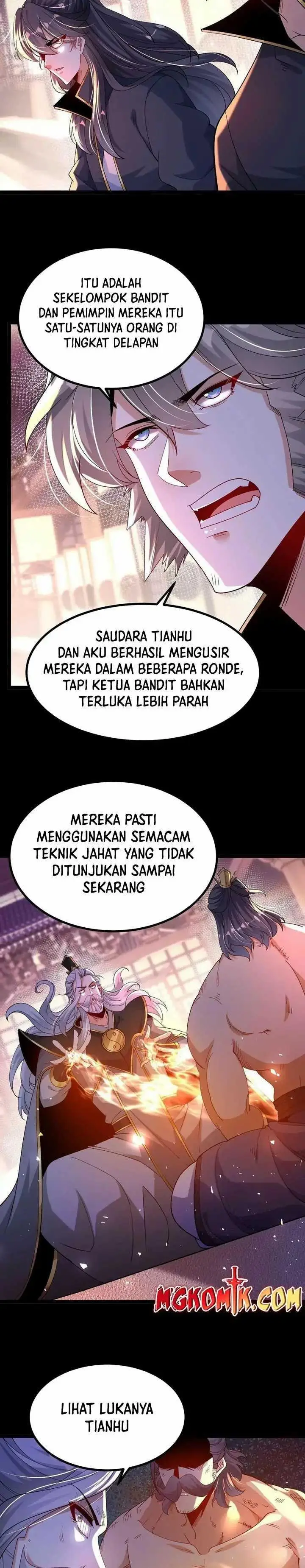 image-komik-transcending-alchemy-god-chapter-29-2/18