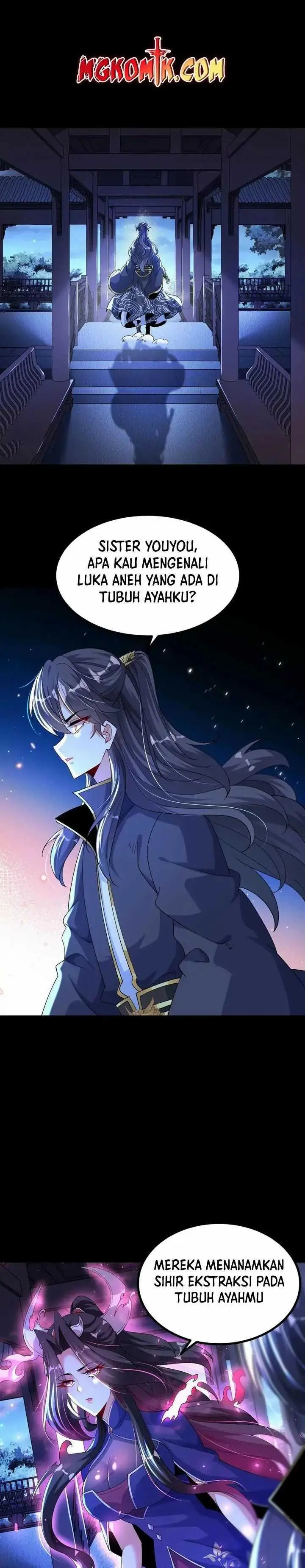 image-komik-transcending-alchemy-god-chapter-29-6/18