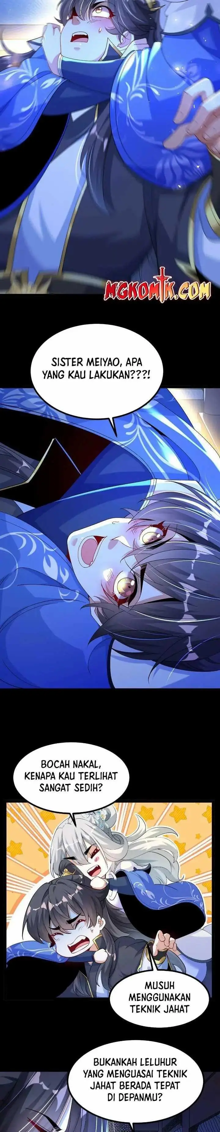 image-komik-transcending-alchemy-god-chapter-29-9/18