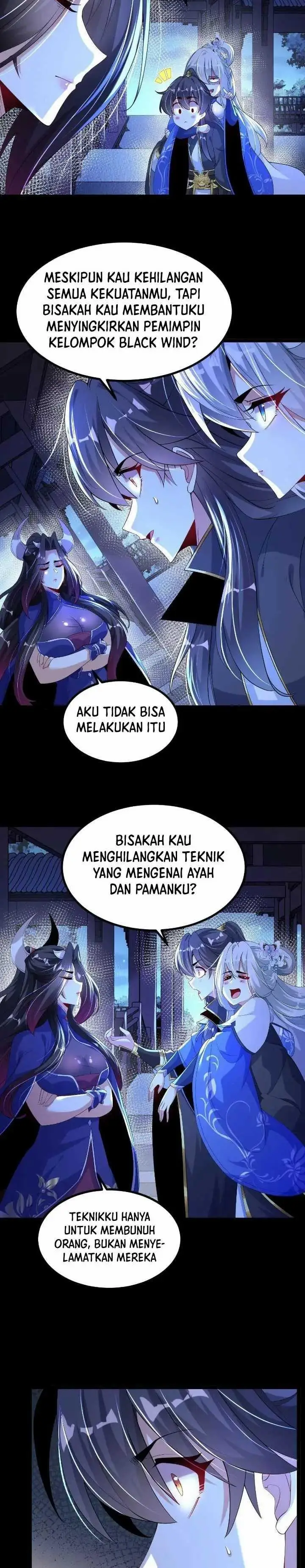 image-komik-transcending-alchemy-god-chapter-29-10/18