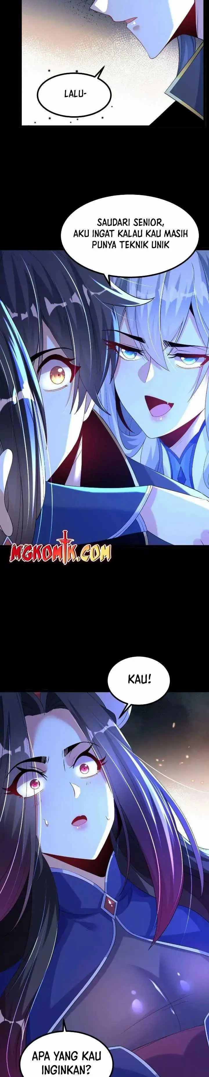 image-komik-transcending-alchemy-god-chapter-29-11/18